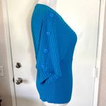 Joseph  A. Sweater Photo 2