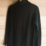 NWT One grey day Rassi Midi Dress in Black S Photo 3