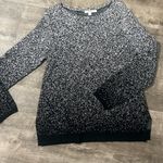 Chico's Women’s Chico sweater size medium Photo 0