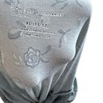 No Boundaries No‎ Boundaries Floral Dress Photo 4