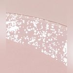 Lululemon Run The Line Short *Reflective 3"
Muse Photo 4