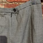 Harvé Benard 🎹 vintage wool pencil 🎹 Photo 4