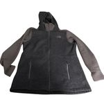 The North Face  Indi 2 parka Jacket‎ Photo 0