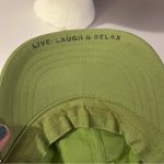 Disneyland Resort Mickey Mouse in Paradise One size unisex hat Photo 1