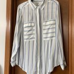 Daniel Cremieux New cremieux blouse Photo 0