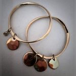 Vera Bradley SET: | ladies bangle bracelets Photo 3