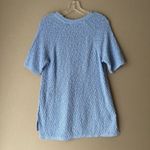 J. Jill sz M blue v Photo 5