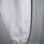 Lululemon Scuba Sweatpants Photo 2