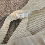 ASTR  The Label Top Photo 2