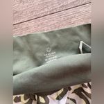 Aerie  offline Maggie printed ruffle tennis skirt ✨ Photo 10