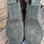 Kathy Van Zeeland  Scrunchy Boots Converts to Taller Boots Water Resist Size 8.5M Photo 5