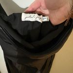 Petal and Pup Dress Photo 2