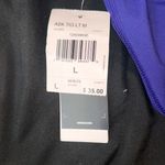 Adidas Leggings Photo 4