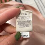 Fossil  • printed 3/4 sleeve dress with pockets Photo 9