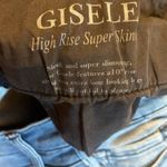 Black Orchid  los Angeles Photo 3