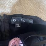 Motel Rocks  Dress Photo 1