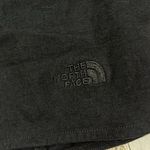The North Face  Black Skirt Size Small Photo 1