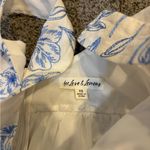 For Love & Lemons  Maisie Mini Dress Photo 1