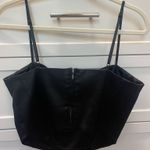 Aritzia  sunday best corset top Photo 2