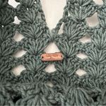 Free People  Women’s Beaded Wonder Clutch w/Removable Pouch Photo 13