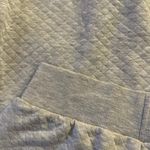 Stars Above Sweat set! Photo 3