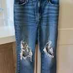 Good American  Jeans Photo 0