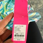 Lilly Pulitzer Romper Dress Photo 3