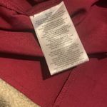 BCBGeneration New Ruffle Sleeve Dress Photo 5