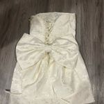 Babyboo  Dress Mini Photo 1