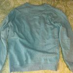 Gulf Shores Alabama Sweatshirt Blue Size XL Photo 3