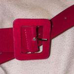 SheIn belts! Photo 6
