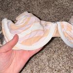 Abercrombie & Fitch Swimsuit Photo 3