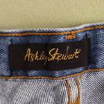 Ashley Stewart  plus size jeans. (#0795) Photo 1