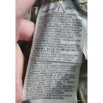 ZARA  Womens Jeans Size‎ 8 Beige  Denim Photo 5