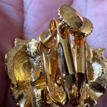 Vintage Gold Photo 3