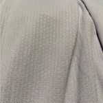 Lululemon  Nouveau No Limits Tank Top Sz 6 Lilac Purple Built In Bra Workout Run Photo 1