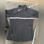 Port Authority  fitted Sweatshirt for women Photo 7