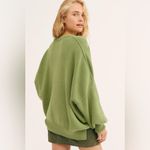 Free People NWT  Easy Street Tunic Photo 1