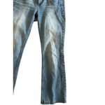 Marc Jacobs Vintage Distressed Straight Leg Jeans Size 4 Photo 3