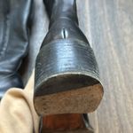 Givenchy Sharks Lock High Boots Photo 9