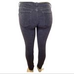 Juicy Couture Y2K  Size Medium Vintage 2010 Corduroy Jeans. Preloved Photo 2