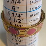 Kate Spade  x Florence Broadhurst Bangle Photo 6