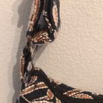 Vera Bradley Hipster Crossbody Bag Photo 2