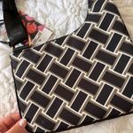 Diane Von Furstenberg  shoulder bag Photo 3