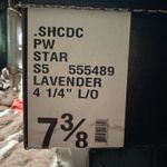 Cowboys hats Pink Photo 1