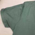 Disney  Parks The Mandalorian Baby Yoda T-Shirt Photo 4