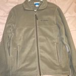Columbia Jacket Photo 0