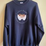 Vintage Crewneck Multiple Size M Photo 0