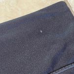 Athleta  Women's Size XS Elation Shimmer Tight in Powervita Dark Gray 353814 Photo 10