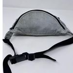 American Vintage Vintage Fanny Pack "Rear Gear" Ski Tote Hip Pack 1980s 80s Photo 2
